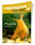 Medaka - aquaristik KOMPAKT