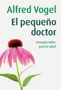 El pequeño doctor