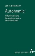 Autonomie