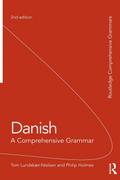 Danish