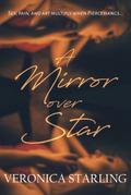 A Mirror Over Star (Ruby Red Hourglass Club, #3)