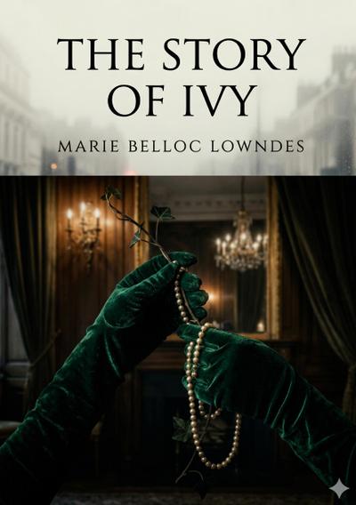 The Story of Ivy