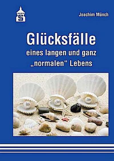 Glücksfälle