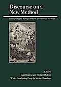 Discourse on a New Method