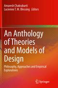 An Anthology of Theories and Models of Design