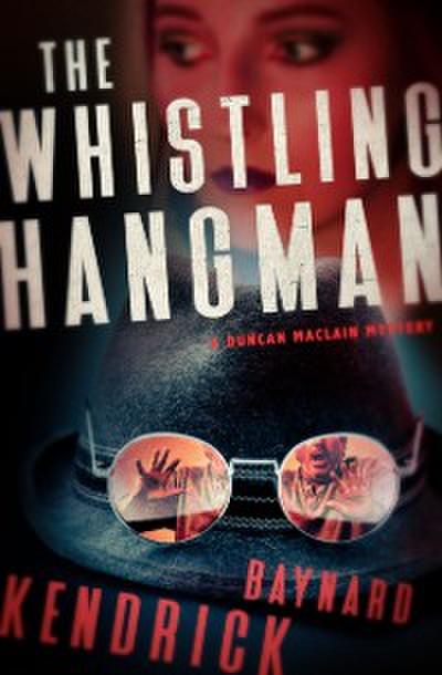 Whistling Hangman