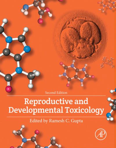 Reproductive and Developmental Toxicology