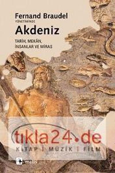 Akdeniz