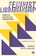 Feminist Librarianship