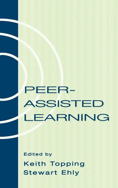 Peer-assisted Learning