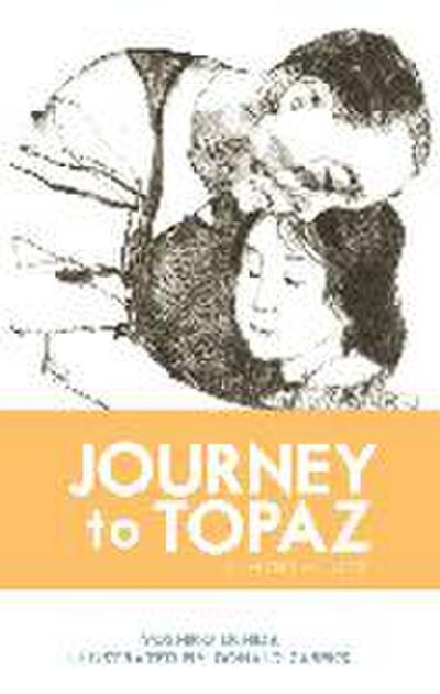 Journey to Topaz