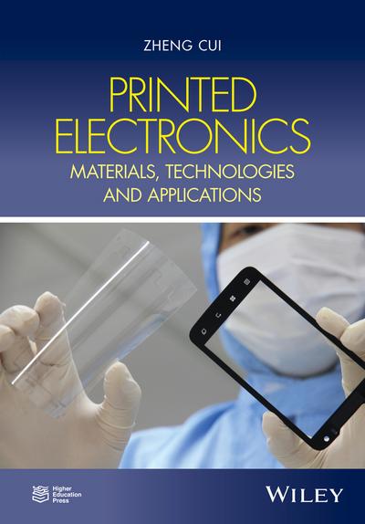 Printed Electronics