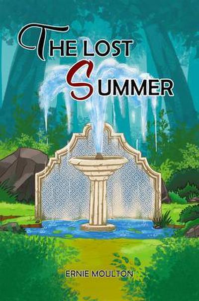 The Lost Summer
