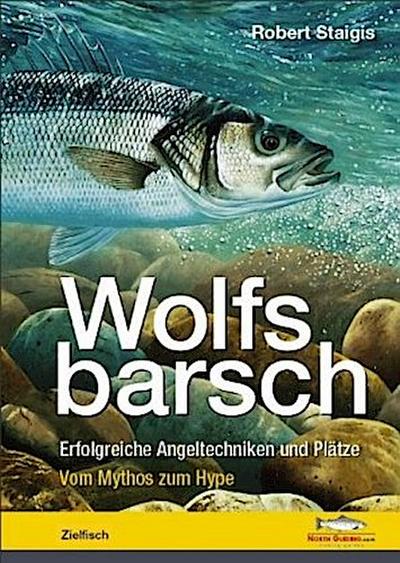 Wolfsbarsch