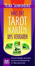 Was die Tarotkarten uns verraten
