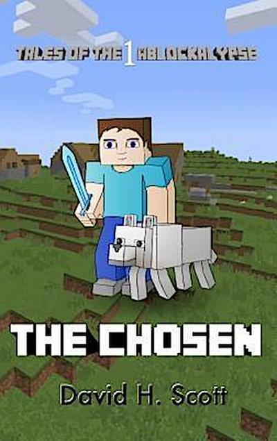 The Chosen