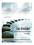 Go InSide - Das David-Woods-Hypnose-Programm
