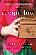 The Recipe Box