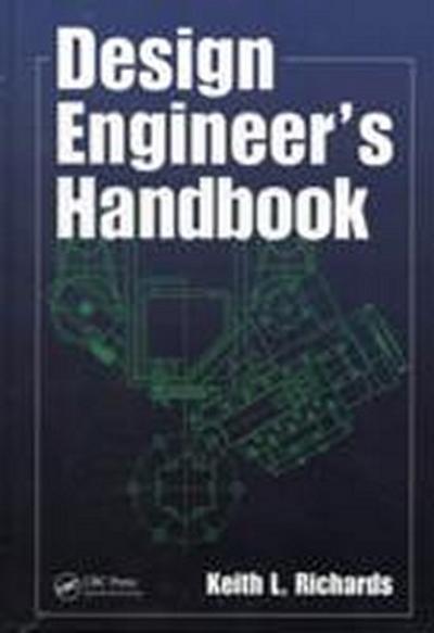 Design Engineer’s Handbook