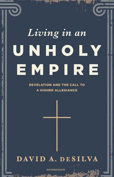 Living in an Unholy Empire