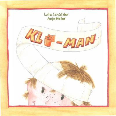 KLO-MAN