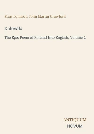 Kalevala