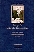 Das große Littlejohn-Kompendium