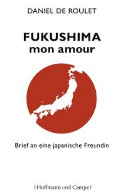 Roulet, Fukushima