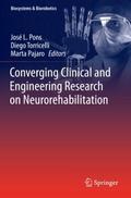 Converging Clinical and Engineering Research on Ne