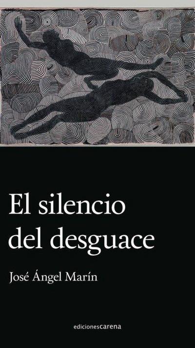 El silencio del desguace