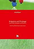 Irrigation and Drainage
