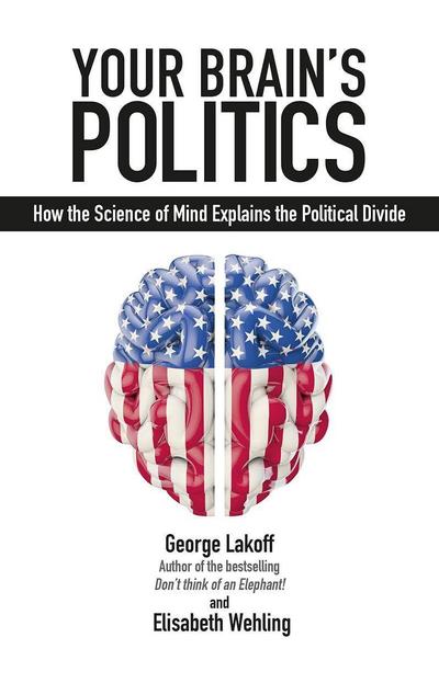 Your Brain’s Politics