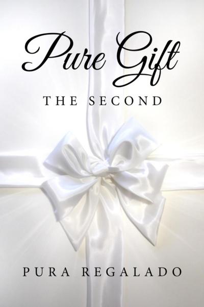 Pure Gift
