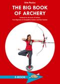 The Big Book of Archery