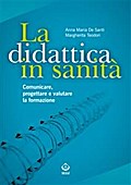 La didattica in sanità