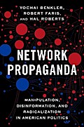 Network Propaganda