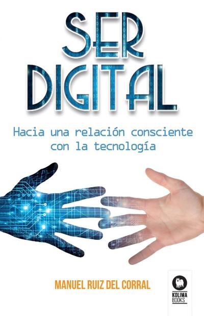 Ser digital