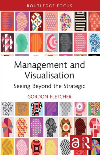 Management and Visualisation