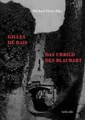 Gilles de Rais