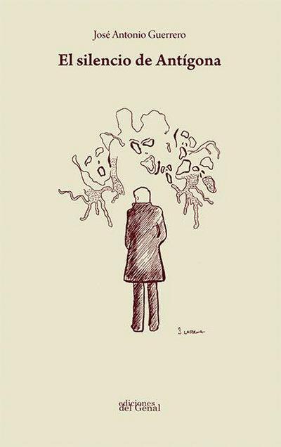El silencio de Antígona