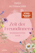 Zeit der Freundinnen