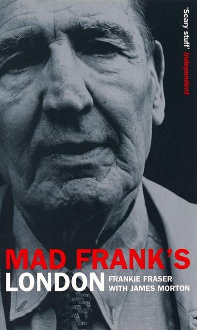 Mad Frank’s Britain