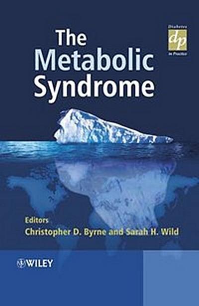 The Metabolic Syndrome