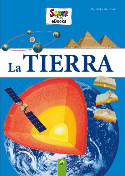 La Tierra