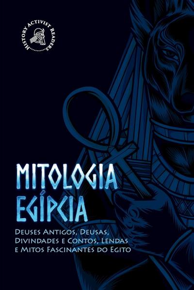 Mitologia egípcia