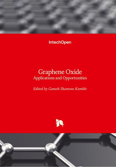 Graphene Oxide