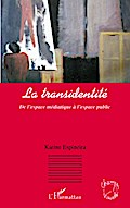 La transidentité
