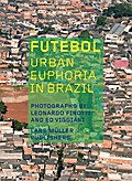 Futebol