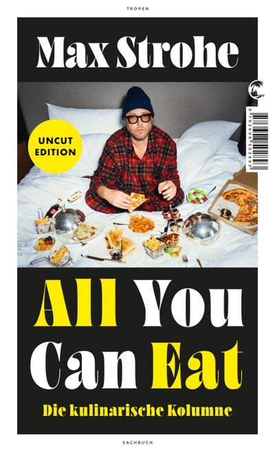 All You Can Eat