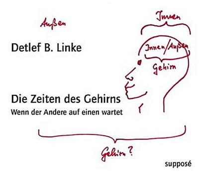 Die Zeiten des Gehirns, 1 Audio-CD